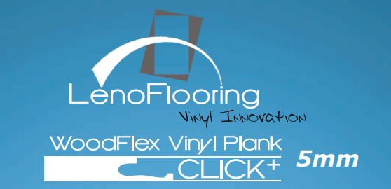 leno-click-vynil-floors-